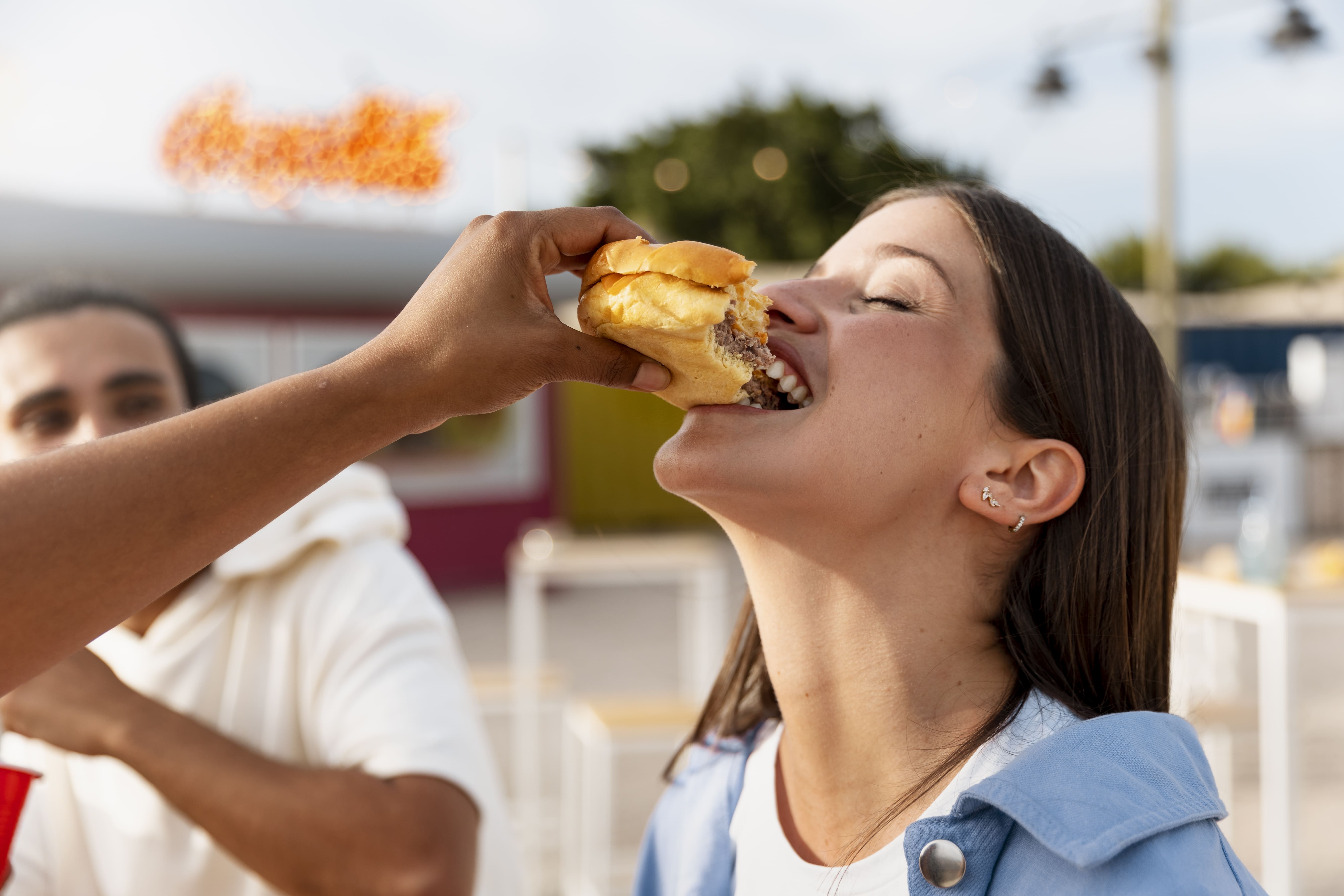 Какой открыть бизнес в Краснодаре в 2025 году?