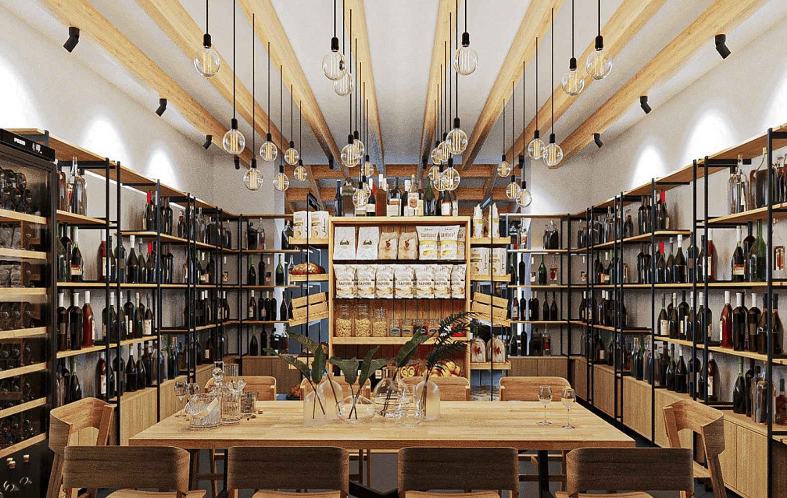 Превью Ladoga Wine