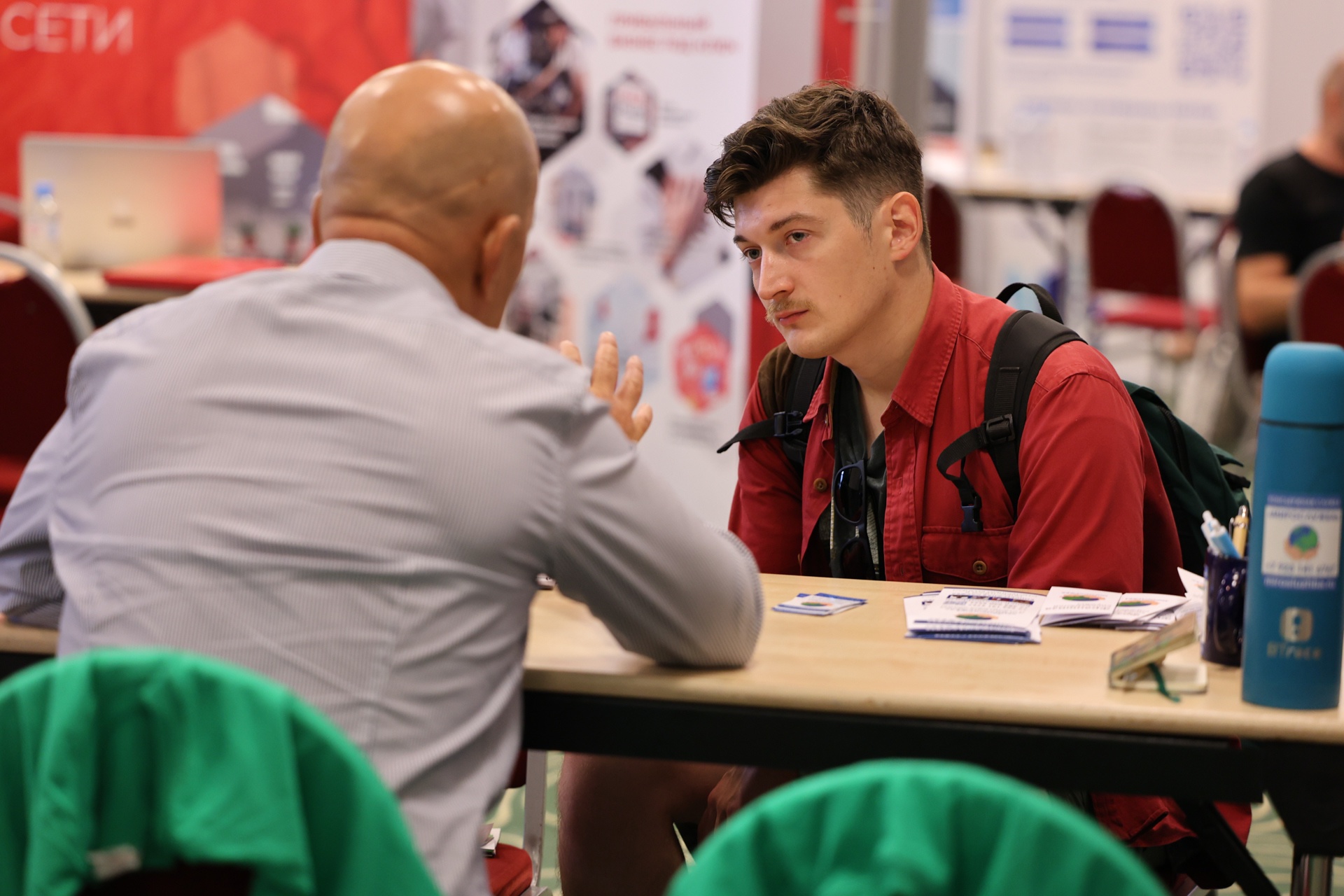 Каким бизнесом можно заняться в России в 2026 году: направления, идеи, франшизы